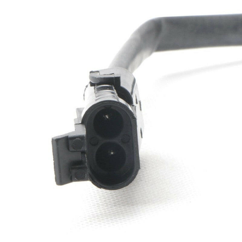 Oxygen Sensor Suitable For Holden Commodore V6 VP VR VS VT VU VX VY 3.8L 1988-2004 0258002028.