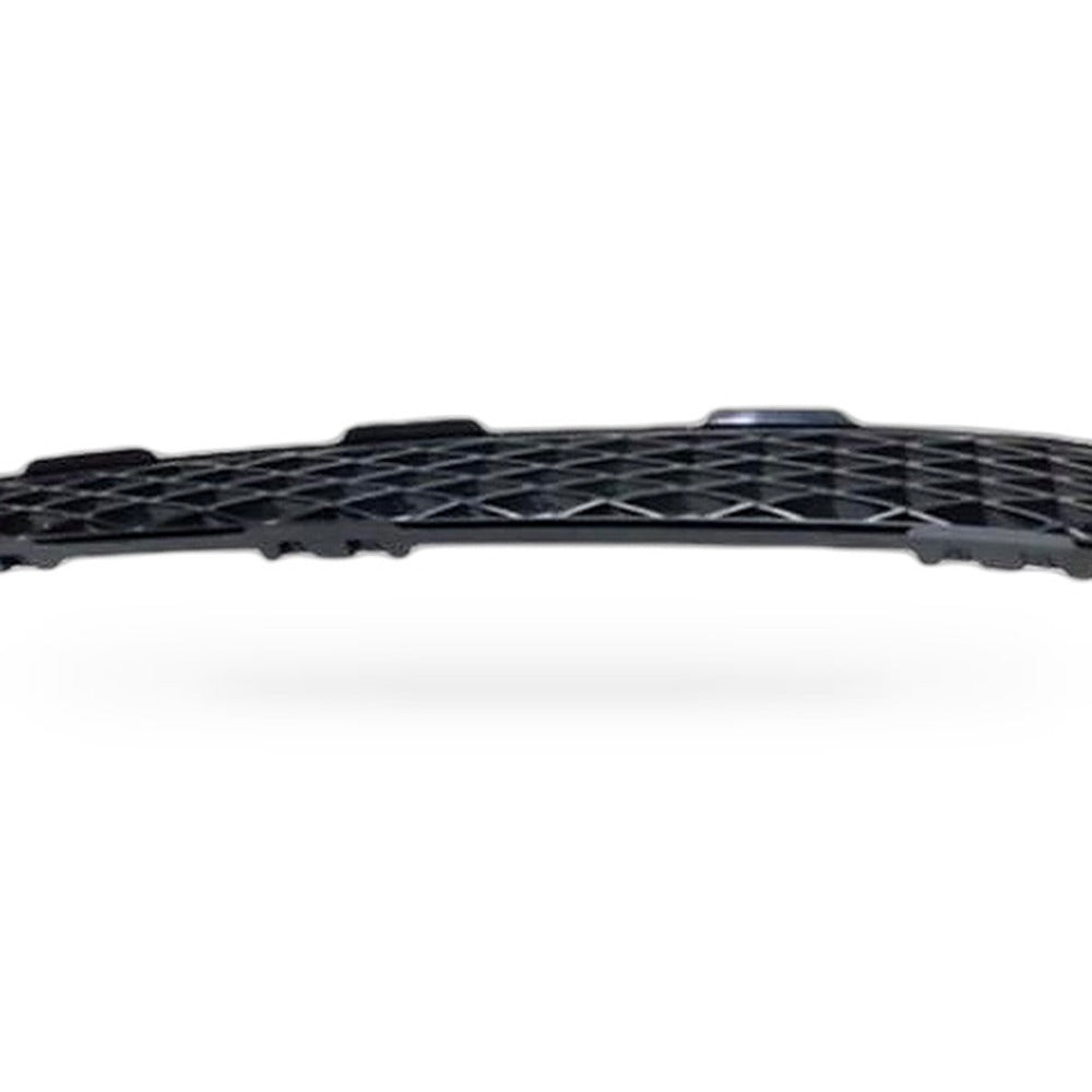 Front Bumper Vent Grille Mesh Suitable for Acura MDX 2010-2013 3.7L Left Side - XQ1