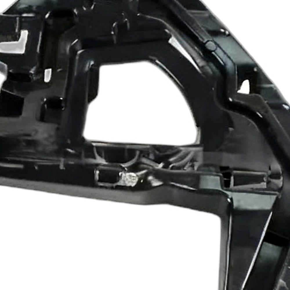 Headlight Bracket Suitable for VW Beetle 2012-2019 Passenger Right 5C5941053B - XQ1