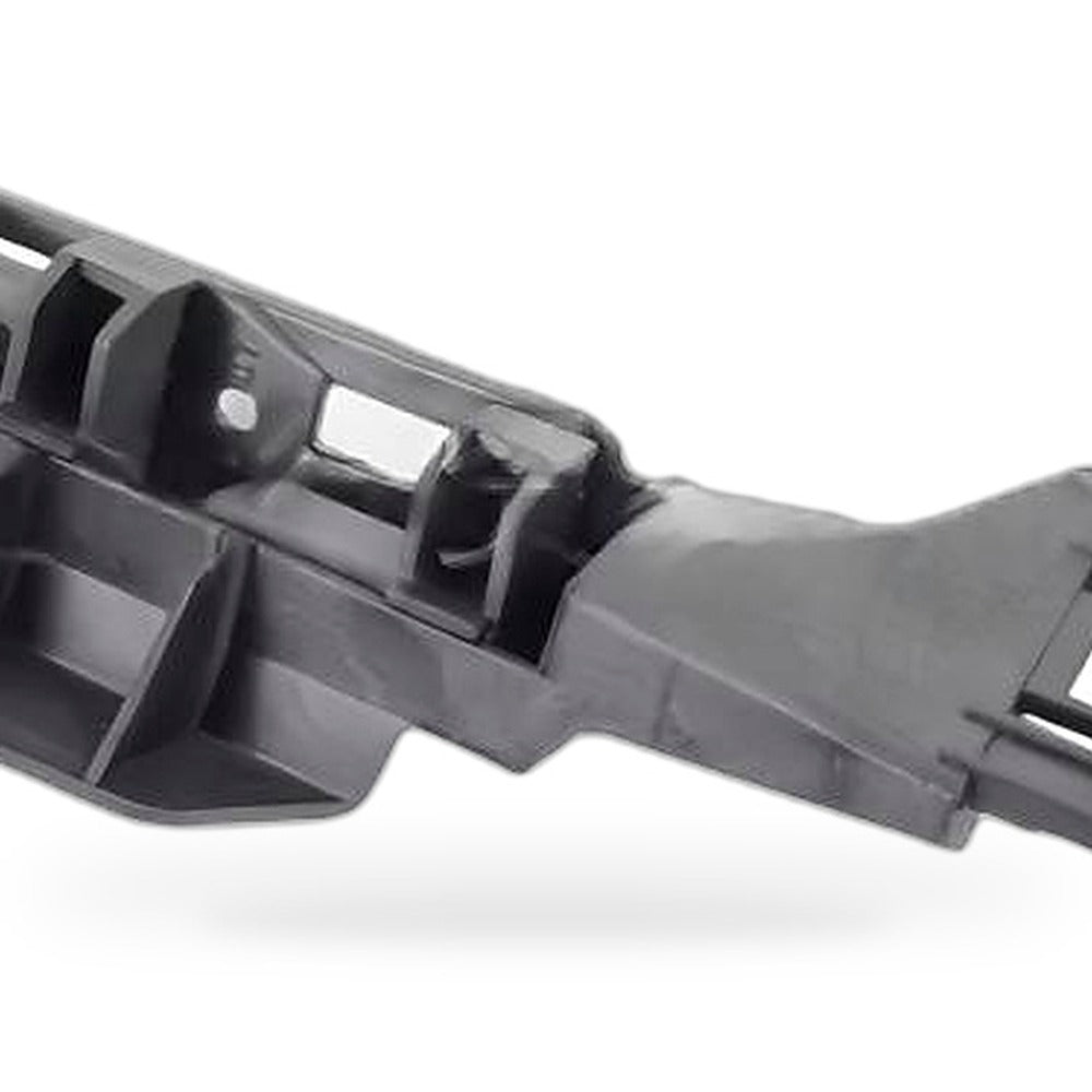 Rear Bumper Bracket Suitable for Audi A5 S5 RS5 2008-2016 Left Side 8T0807572 - XQ1