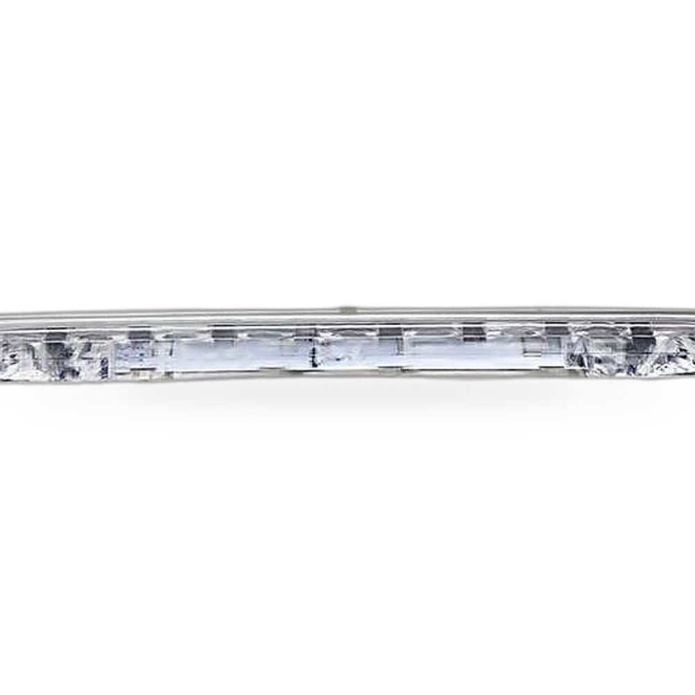 Third Brake Light Suitable for Mercedes-Benz S-Class W222 V222 2013-2017 - XQ1