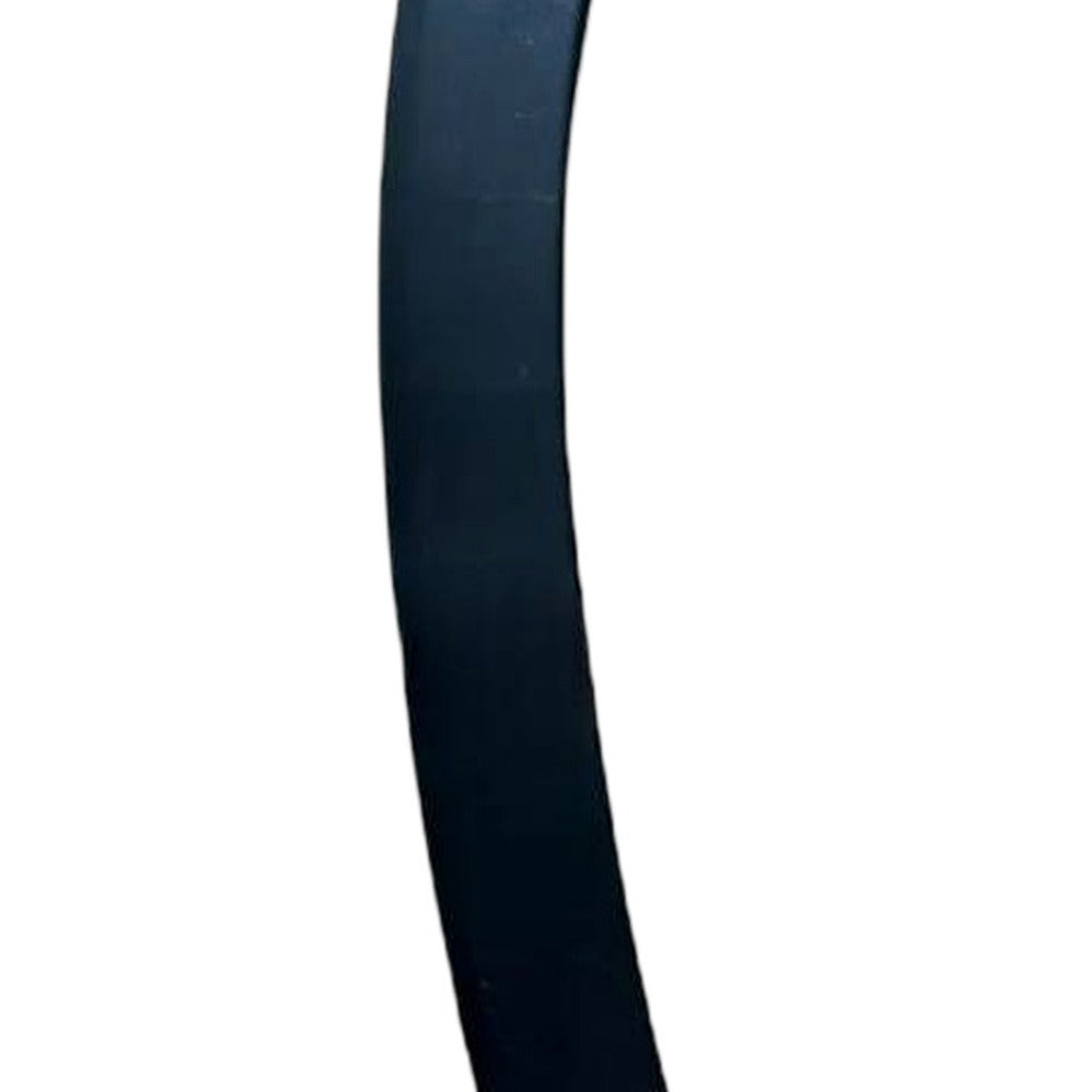 Front Bumper Trim Left Suitable for Honda CR-V 2007-2011 71103-SWA-A00 - XQ1
