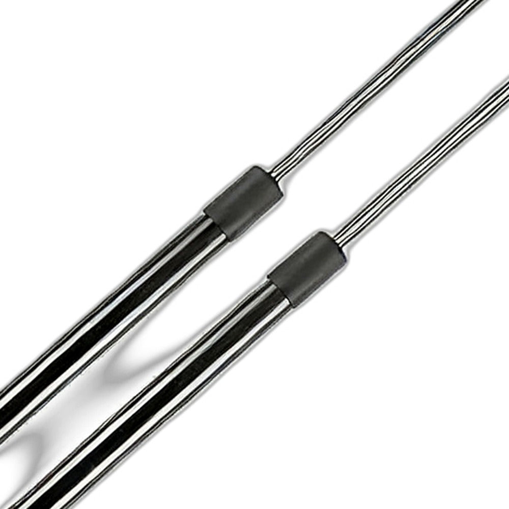 Front Hood Strut Suitable for Maserati Quattroporte M139 2004-2012 67726000 - XQ1