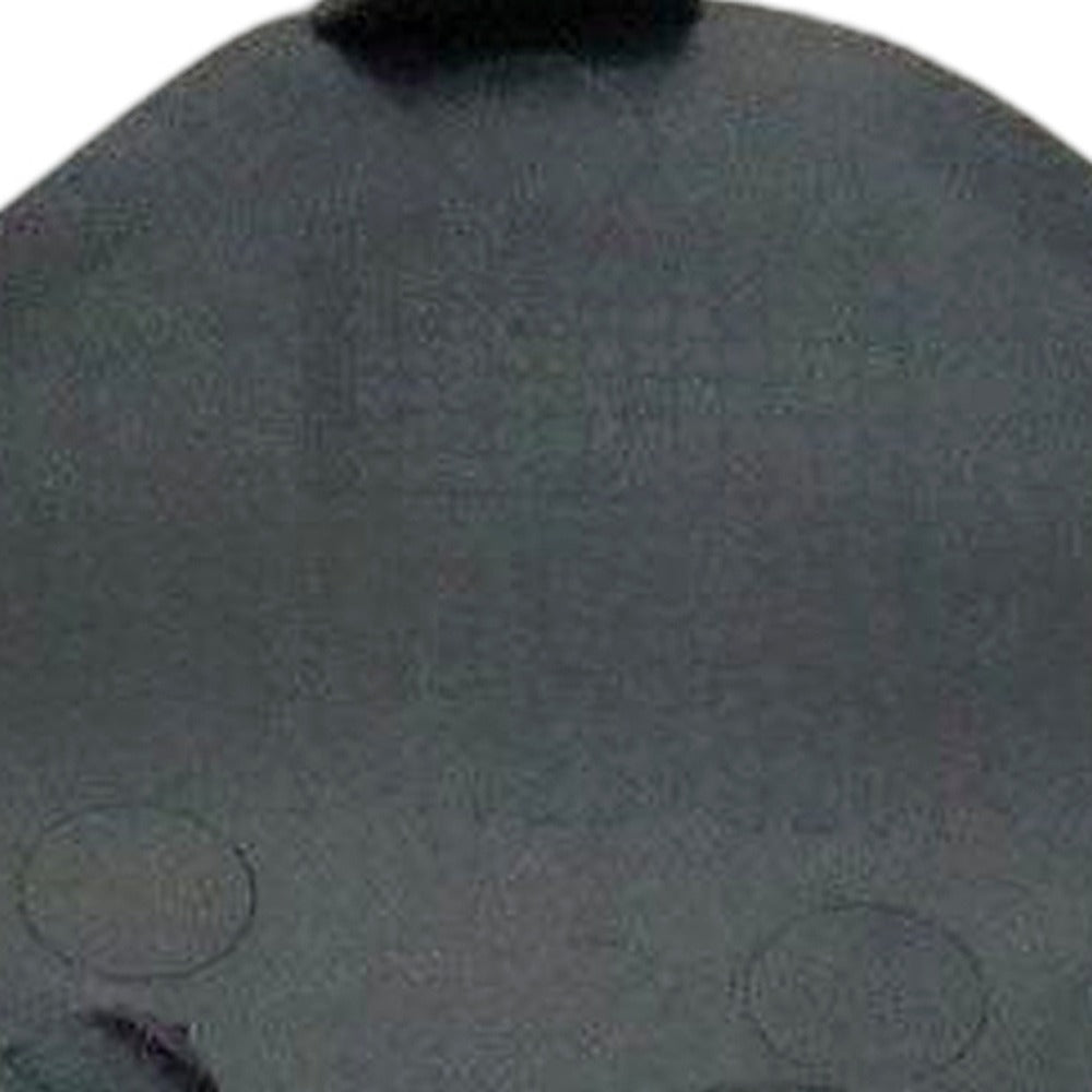 Front Bumper Towing Hook Cover Suitable for Mazda 6 Atenza 2020 2021 - XQ1