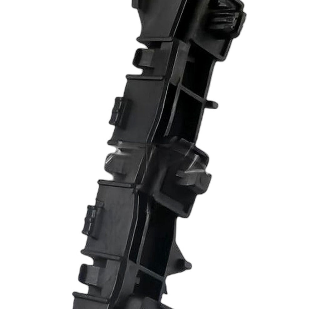 Front Bumper Corner Support Suitable for Subaru Crosstrek 2013-2017 Right - XQ1