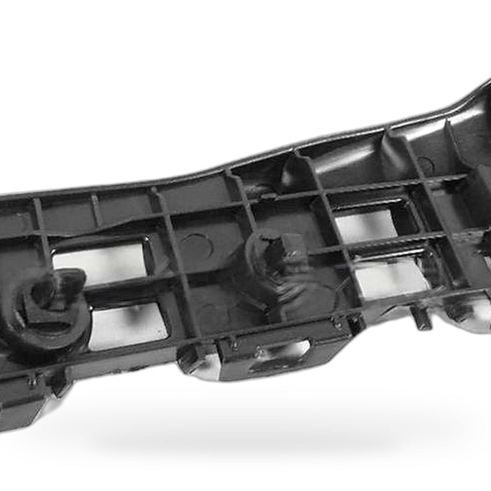 Front Bumper Bracket Suitable for Toyota Prius 2010-2015 Left Driver Side - XQ1