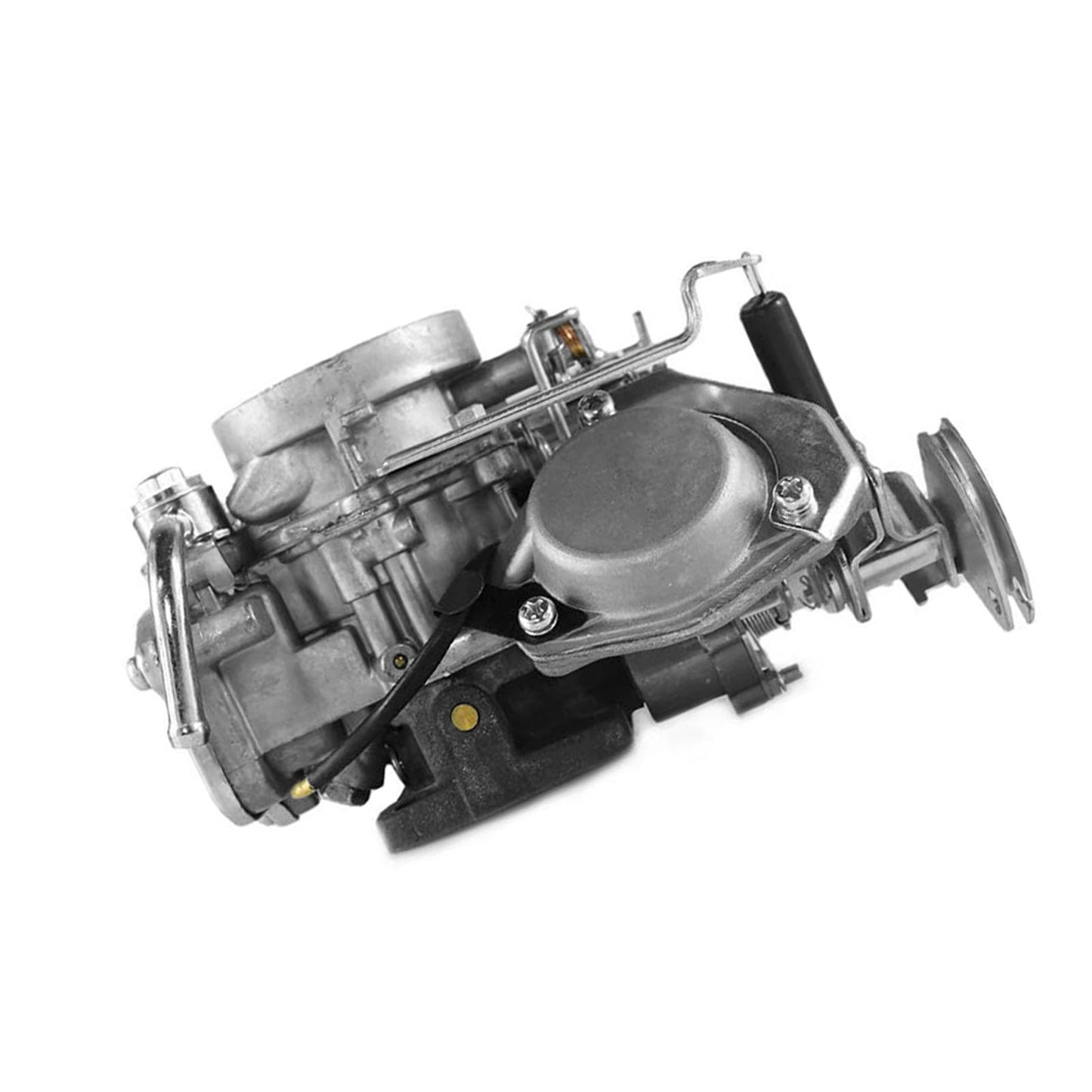 Carburetor Suitable for Mazda 626 1984