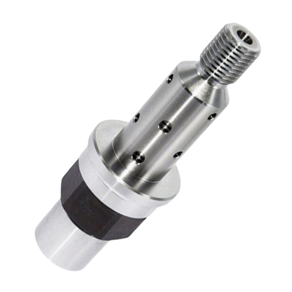 Camshaft Adjuster Bolt Suitable for Mercedes-Benz C230 M271 2003ÿ2005