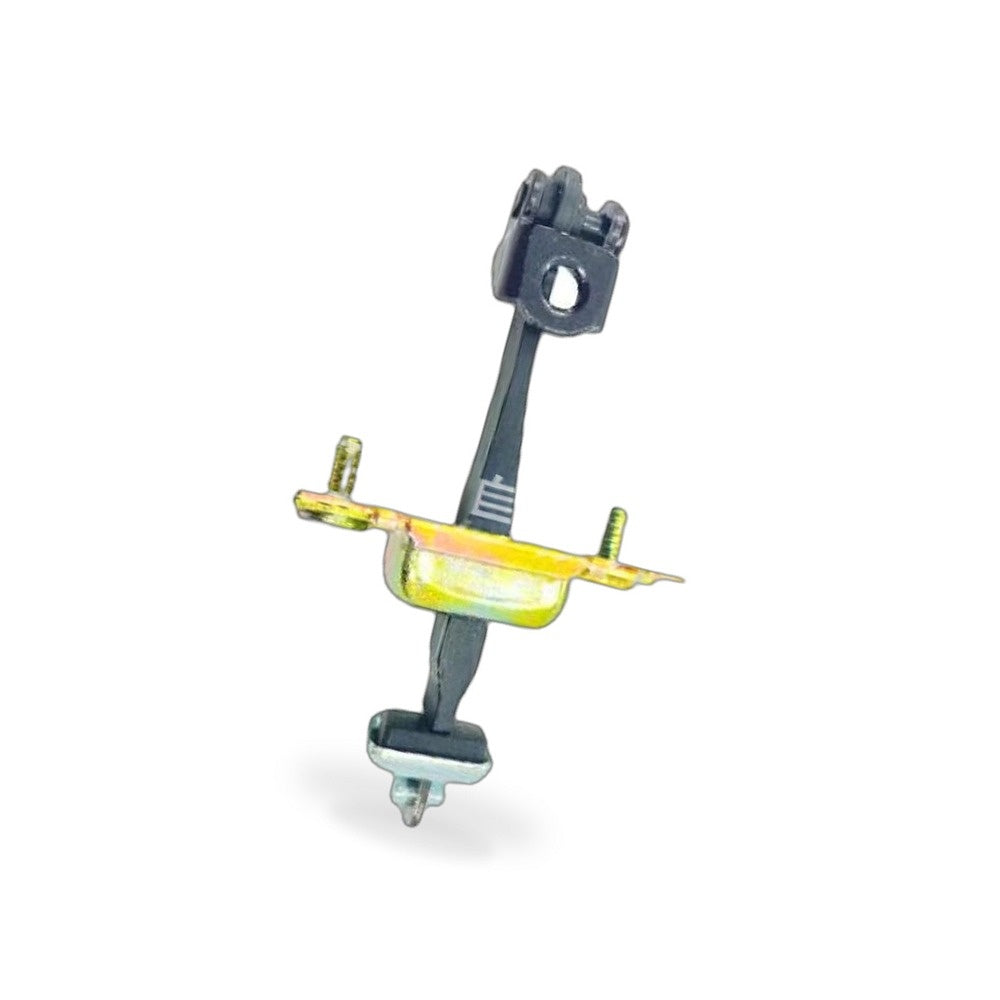 Door Limiter Suitable for Ford Mondeo 2001-2007 Front Left Right LK1S71-F23500AA - ZT2