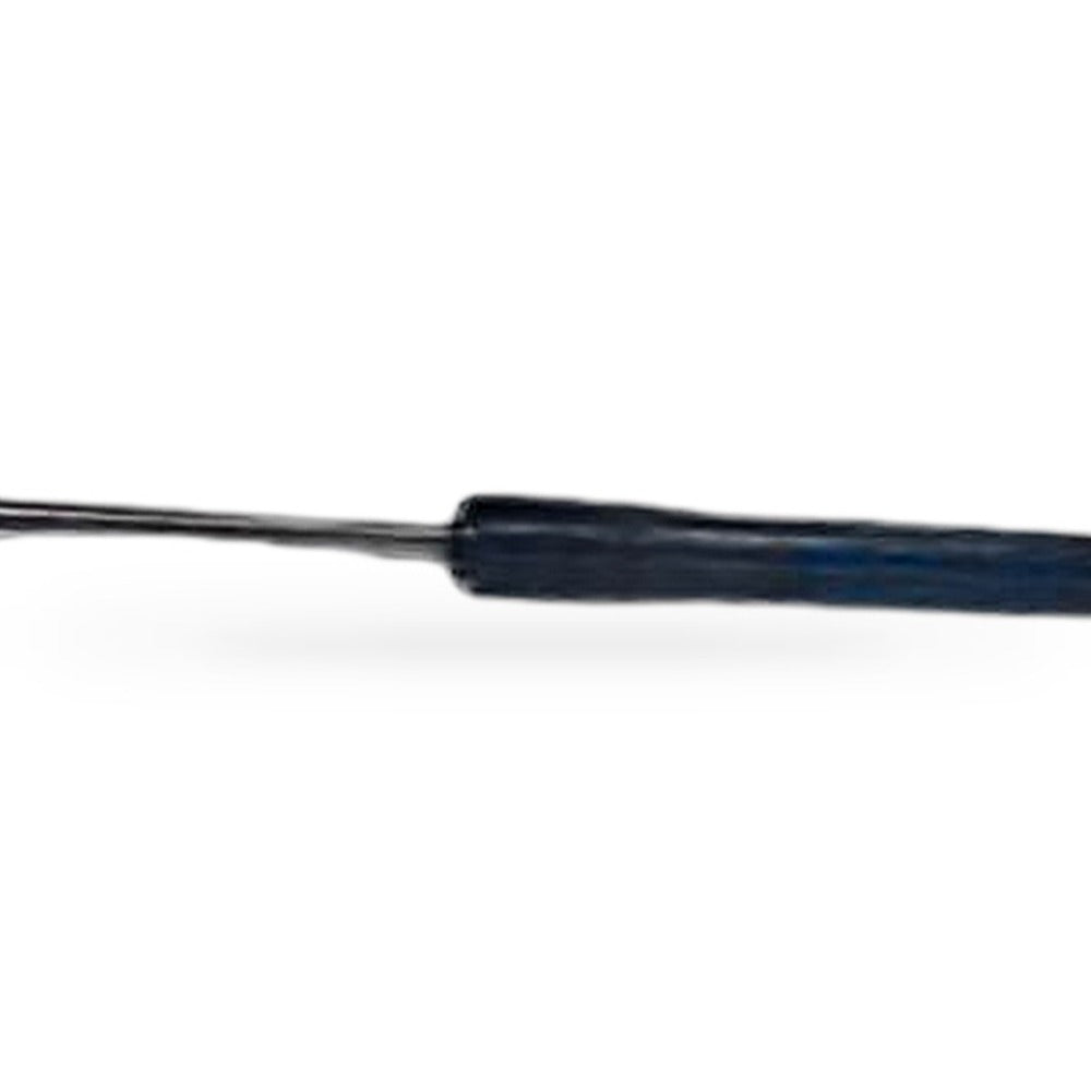 Trunk Lid Support Strut Suitable for Ford Focus 2005-2011 Sedan 5M51-F406A10AB - XQ1