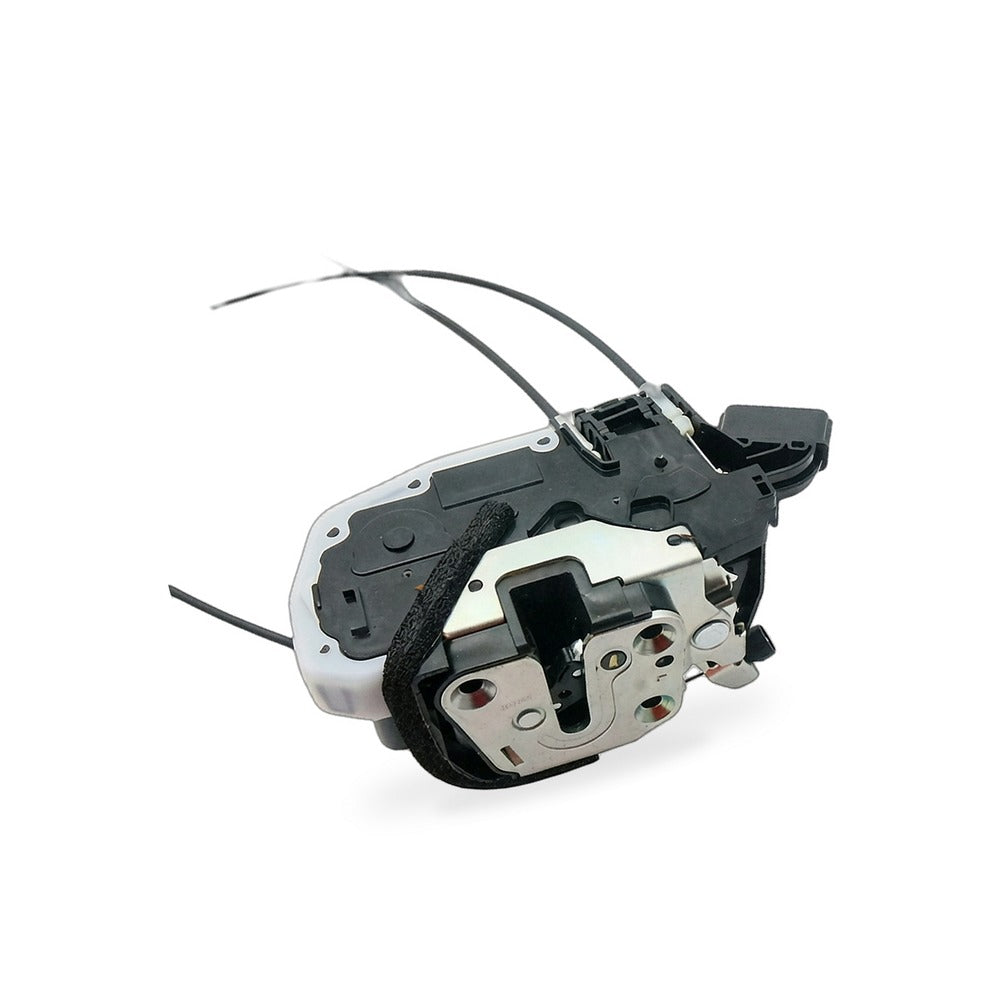 Door Lock Actuator Suitable for Nissan Altima Rogue Sentra 80501-3BA1A - BD4