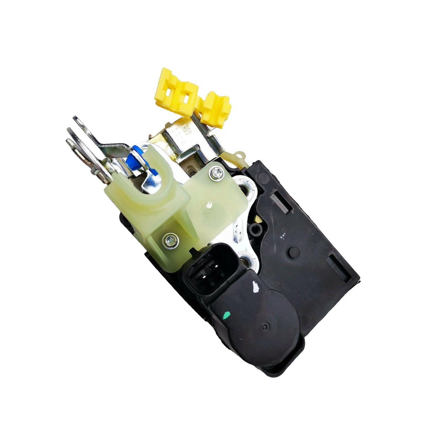 Front Right Driver Side Door Lock Actuator Suitable For LDV G10 2019-2022.