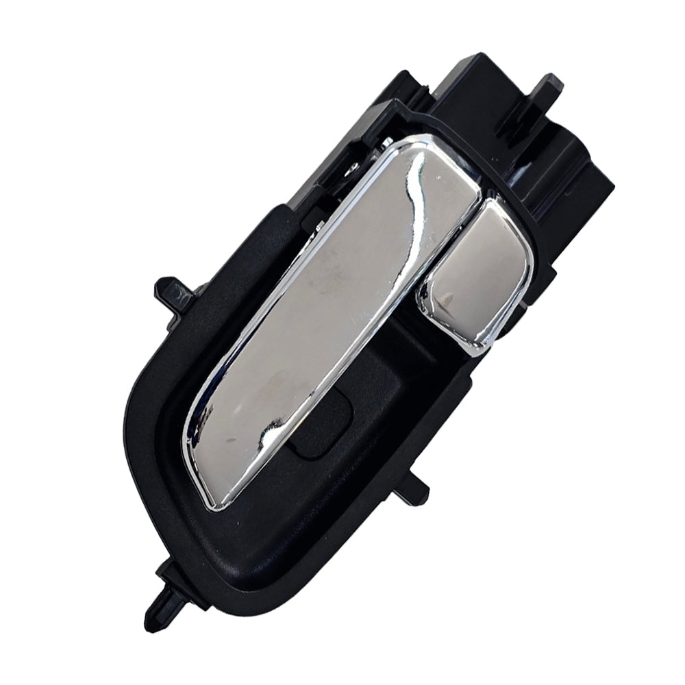 4x Inner Door Handles Suitable for Hyundai i20 2008-2015