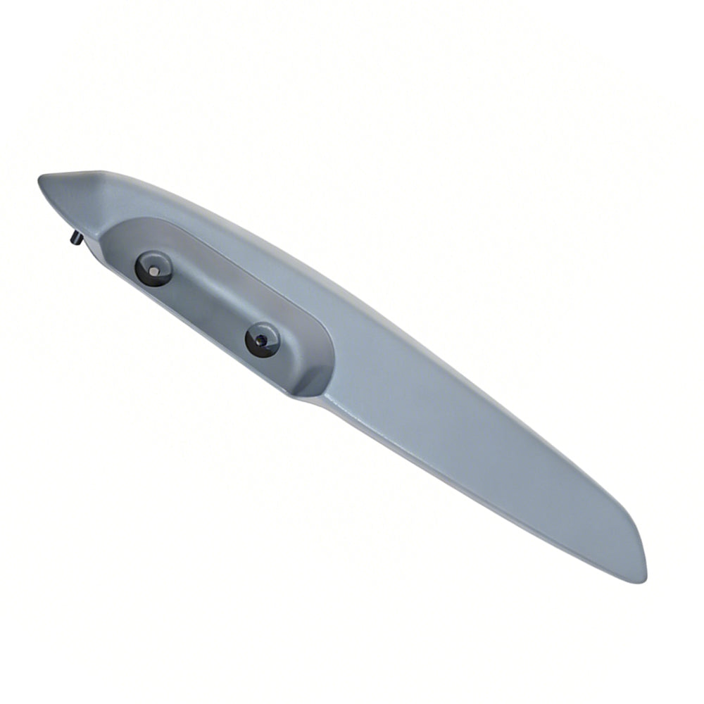 Front Left Door Armrest Suitable For Chevrolet GMC C/K Suburban 1995-2002.