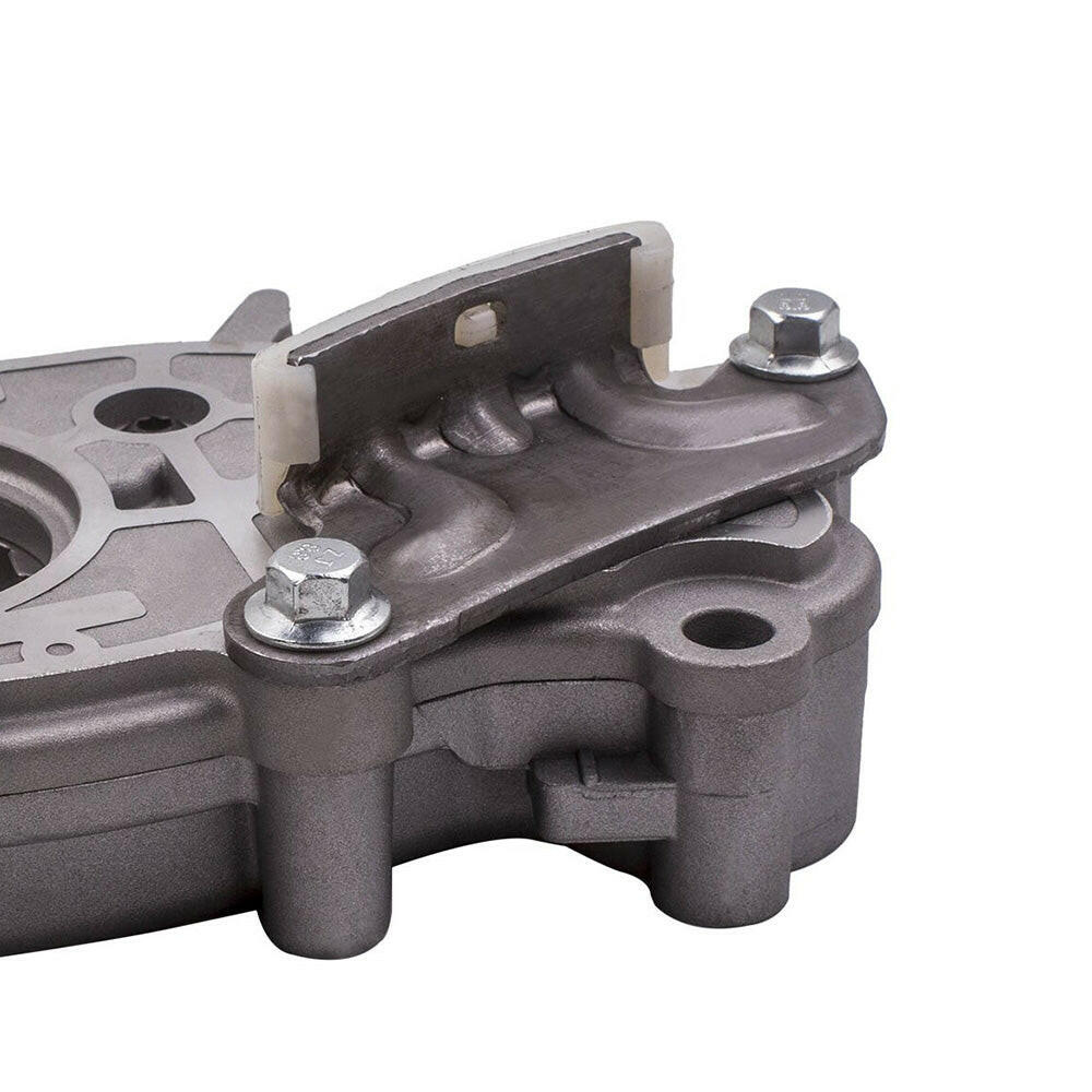 Oil Pump Kit Fits For Holden Commodore VZ VE VF V6 3. 6L Alloytec 3. 0L LE0 LY7.