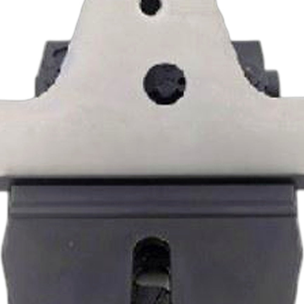 Trunk Lock Actuator Suitable for Ford Focus 2009-2017 4-Pin Rear Lid Lock - XQ1