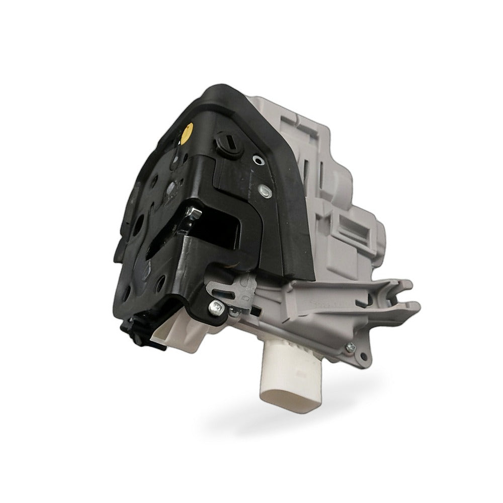 Trunk Lid Lock Actuator Suitable for Hyundai Santa Fe 2001-2006 Kia Sorento - BD4