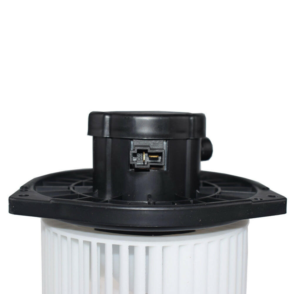 Blower Fan Motor Heater Fan Suitable For Mitsubishi Triton ML MN 2006-2015.