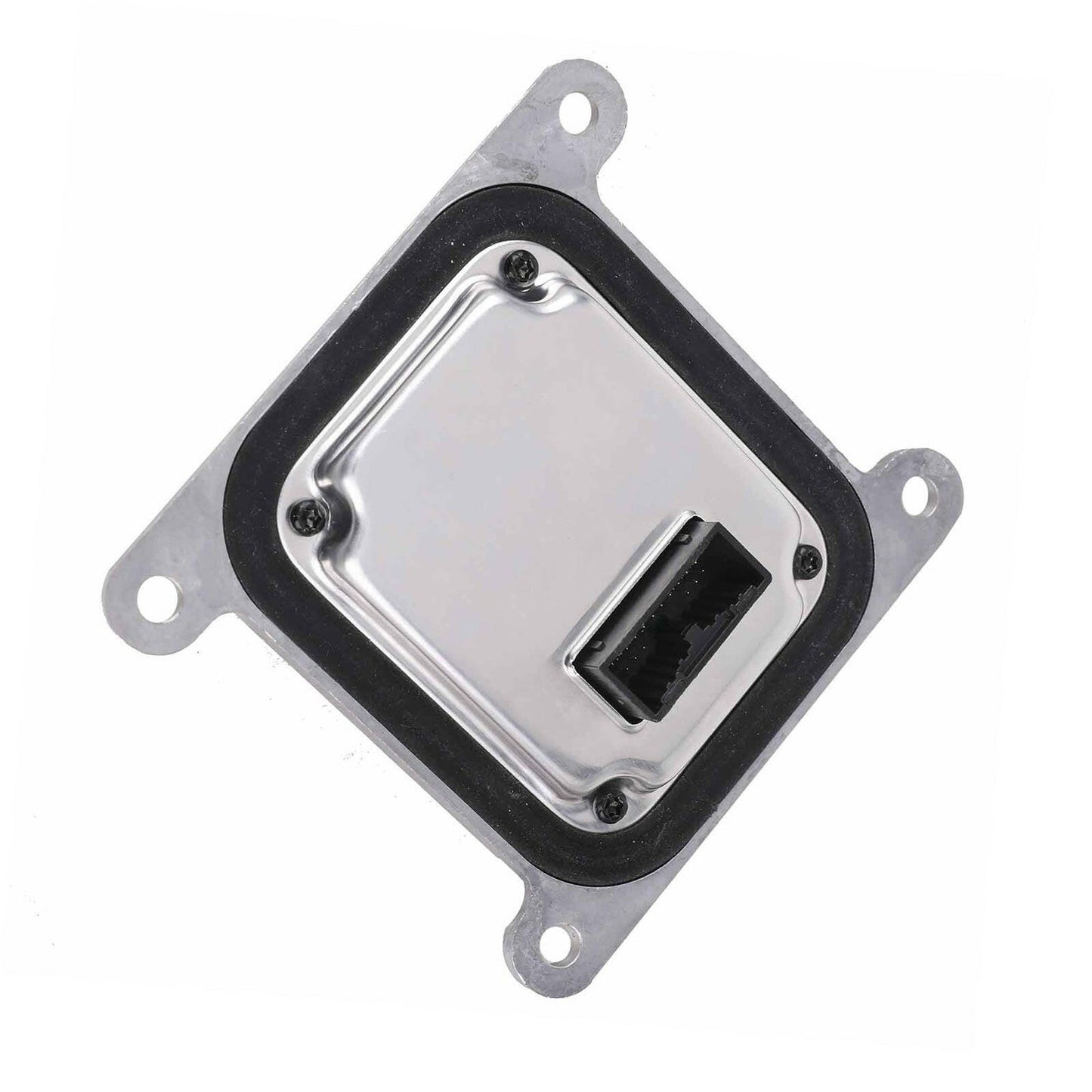 Headlight Ballast Control Module Unit Suitable For Ford Explorer Police 2017-2019.