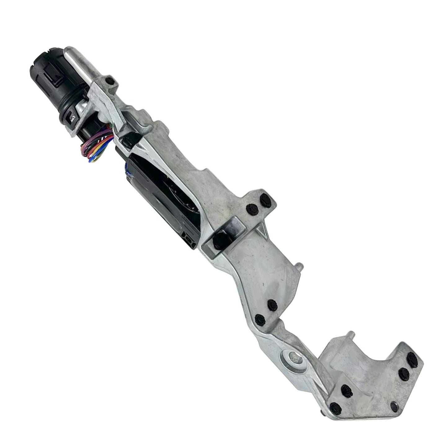 Gear Position & Speed Sensor Suitable for Audi A4 2.0L
