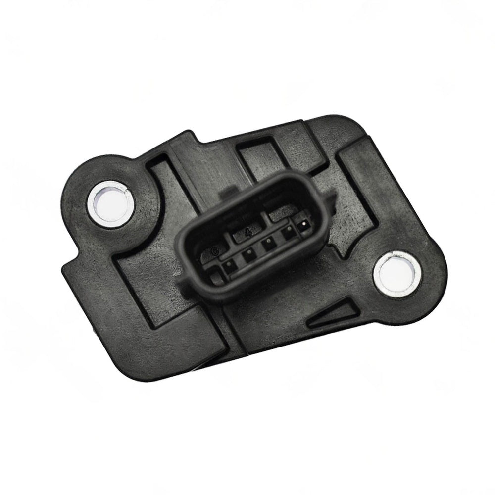 MAF Mass Air Flow Sensor Suitable for Nissan Altima 2.5L