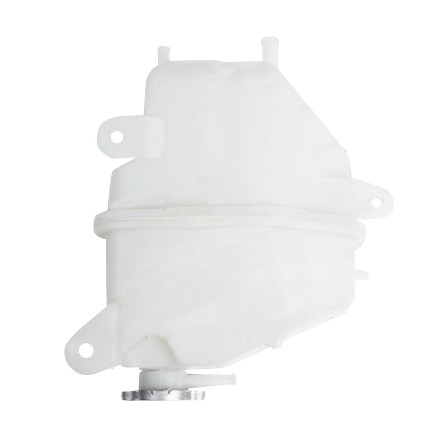 Radiator Expansion Bottle Overflow Tank Suitable For Mitsubishi Delica L400 WA 4M40 1994–2005.