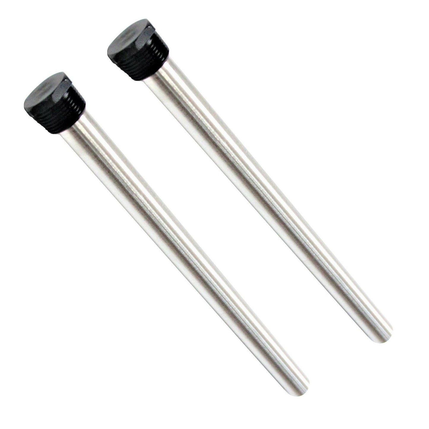 1x Anode Rod Suitable For Suburban Caravan Hot Water Service SW6DA.