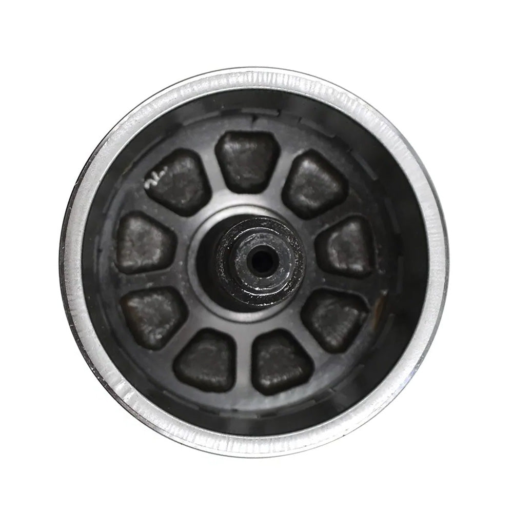 Stator Flywheel Generator Rotor Suitable for Yamaha R1 FZ1 FZ8 2SH-81450-00.