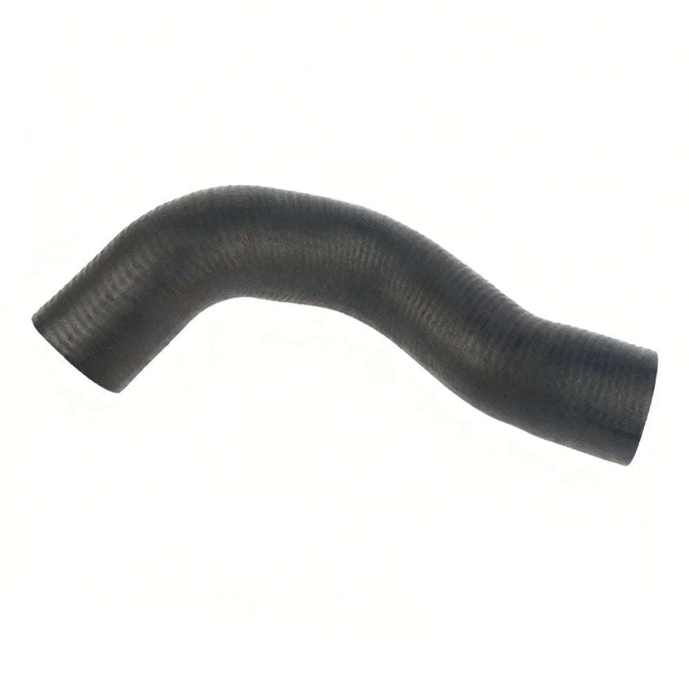 Intercooler Air Intake Hose Suitable for Nissan Navara D40 R51 2005‑2015 2.5L.
