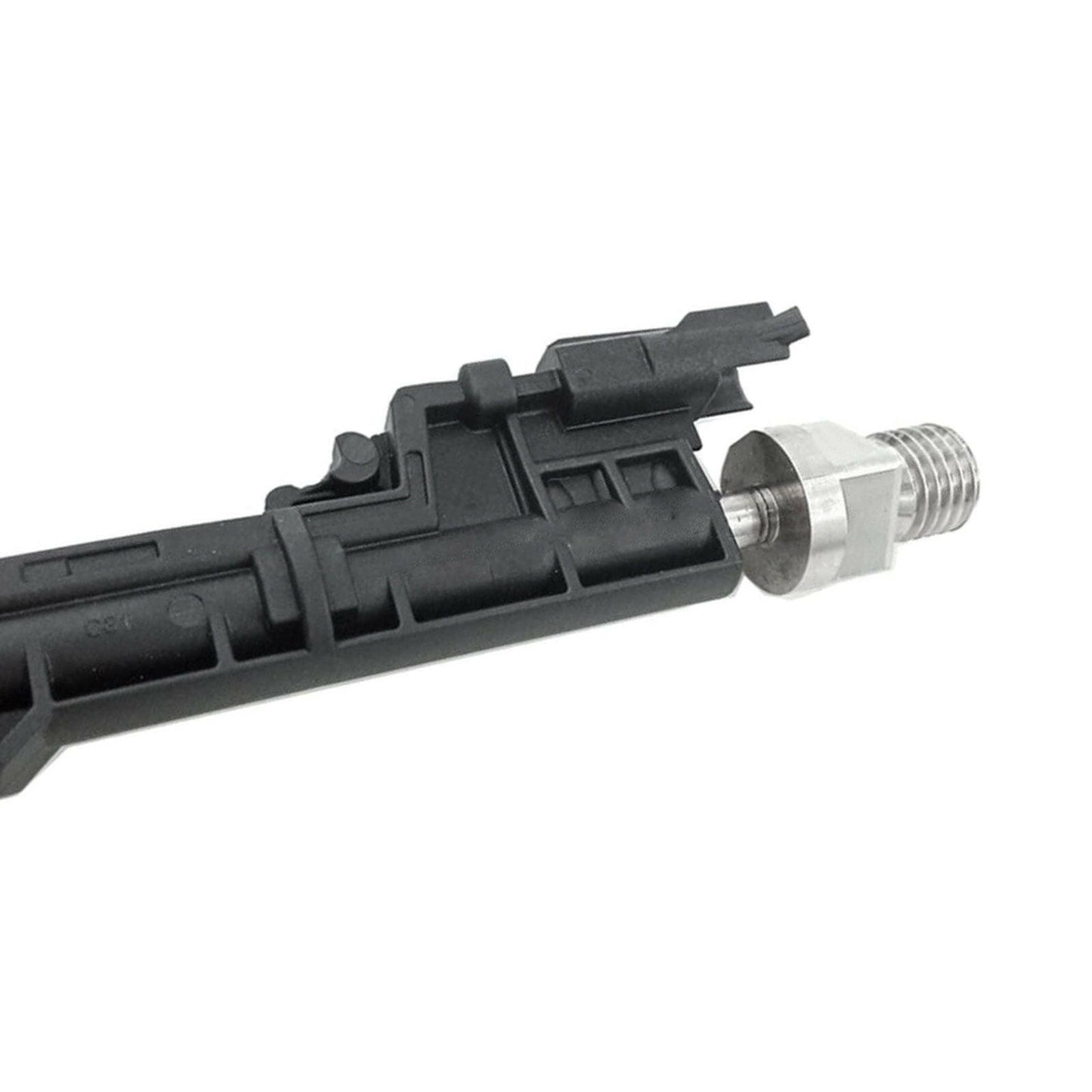 4x Fuel Injectors Suitable For BMW X6 535i 335i 135i 640i 3.0L 13647597870 0261500109