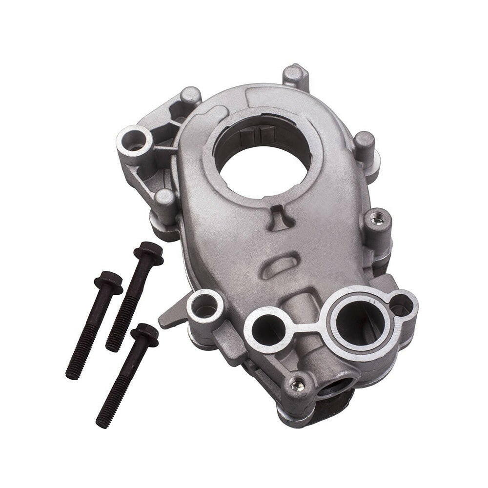 Oil Pump Kit Fits For Holden Commodore VZ VE VF V6 3. 6L Alloytec 3. 0L LE0 LY7.