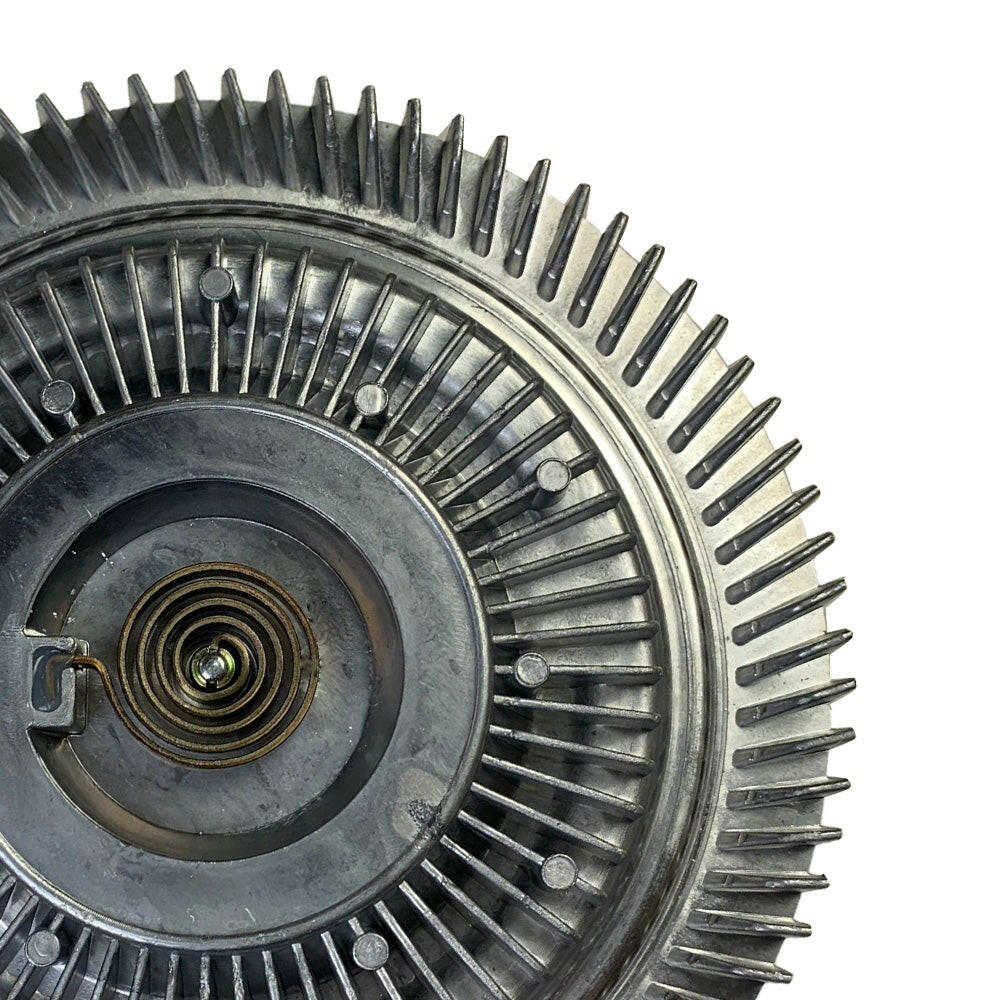 Fan Clutch Suitable For Ford Ranger PX / Mazda BT50 UP UR 2.2L 3.2L Diesel 2011+.