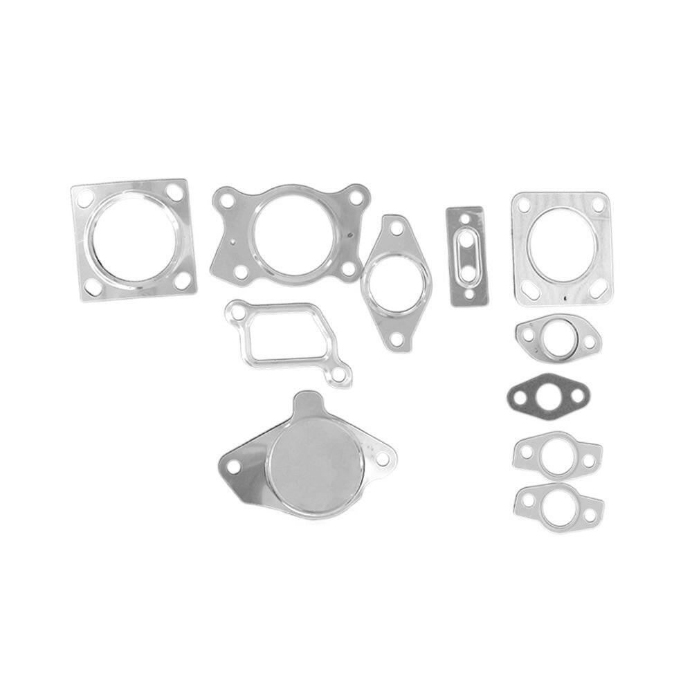 VRS Head Gasket Kit Suitable For Ford Ranger PJ PK / Mazda BT-50 2.5L 3.0L.