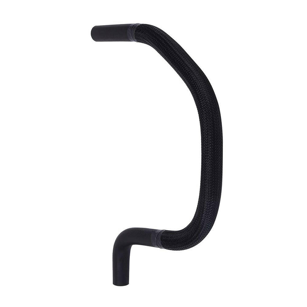 Power Steering Hose to Pump Suitable For BMW E36 / E39 / E46 / E53 323i / 325i / 525i / 530i.