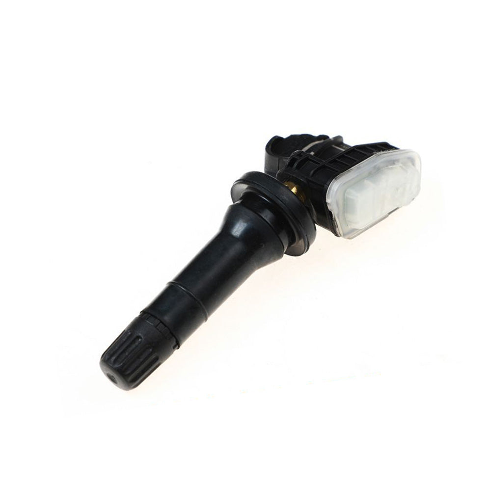 4x Tire Pressure Sensor Suitable For Ford Ranger Focus Fiesta Ecosport EV6T-1A180-DC
