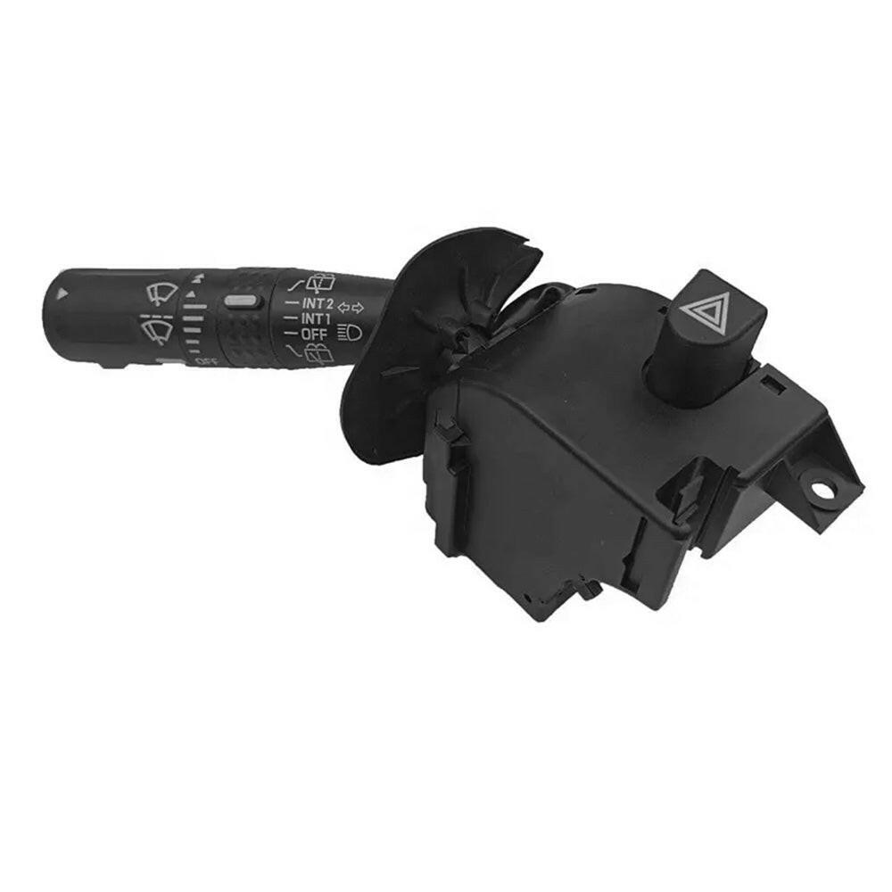 Turn Signal Switch Windshield Wiper Combination Suitable For Ford 2L2Z13K359AAB.