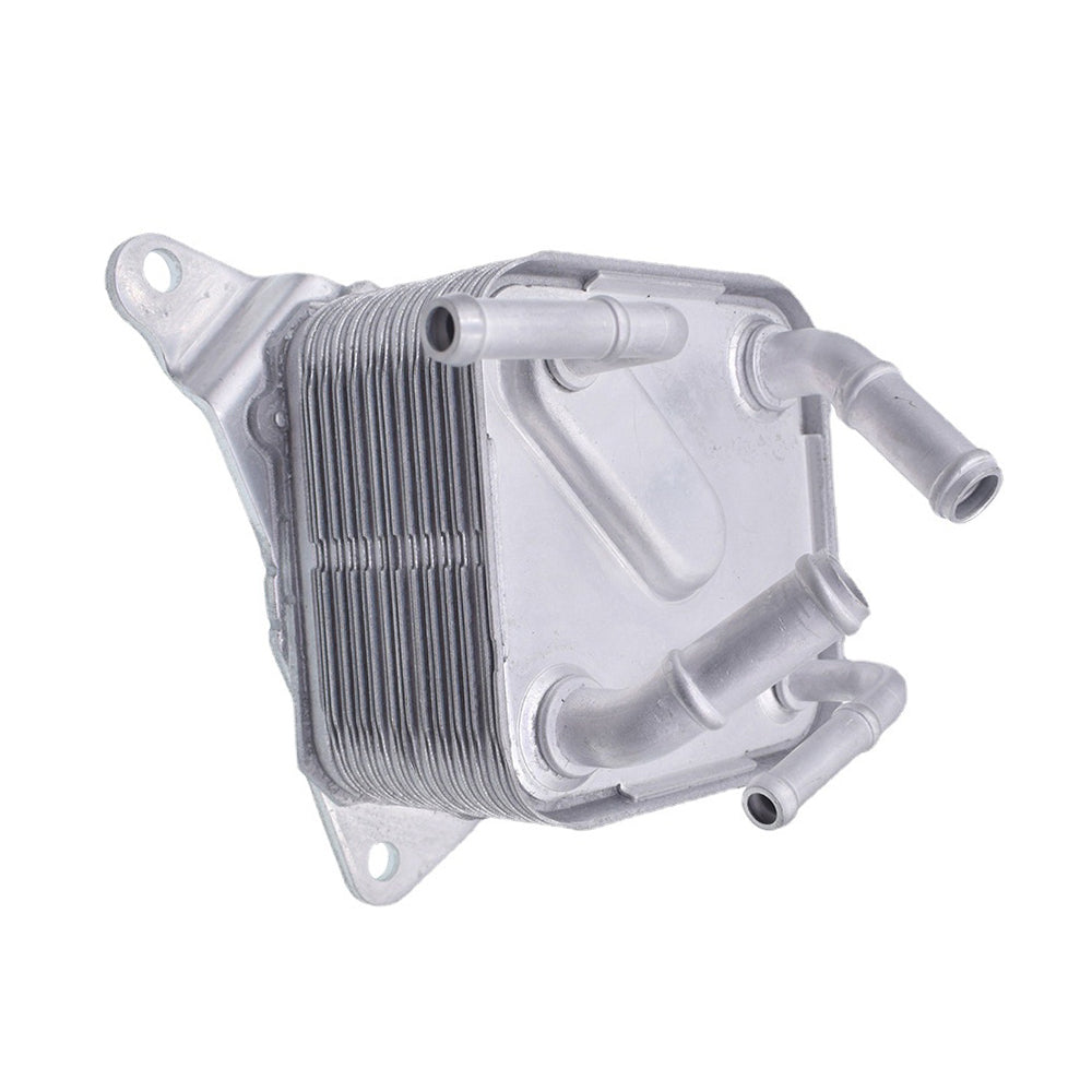A/T Oil Cooler Assembly Suitable For Mitsubishi ASX / Eclipse Cross / Outlander
