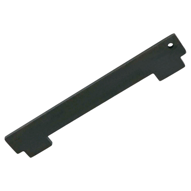 Engine Timing Tool Kit Suitable For Holden Cruze JG JH 1.8L F18D4 Opel Vauxhall.
