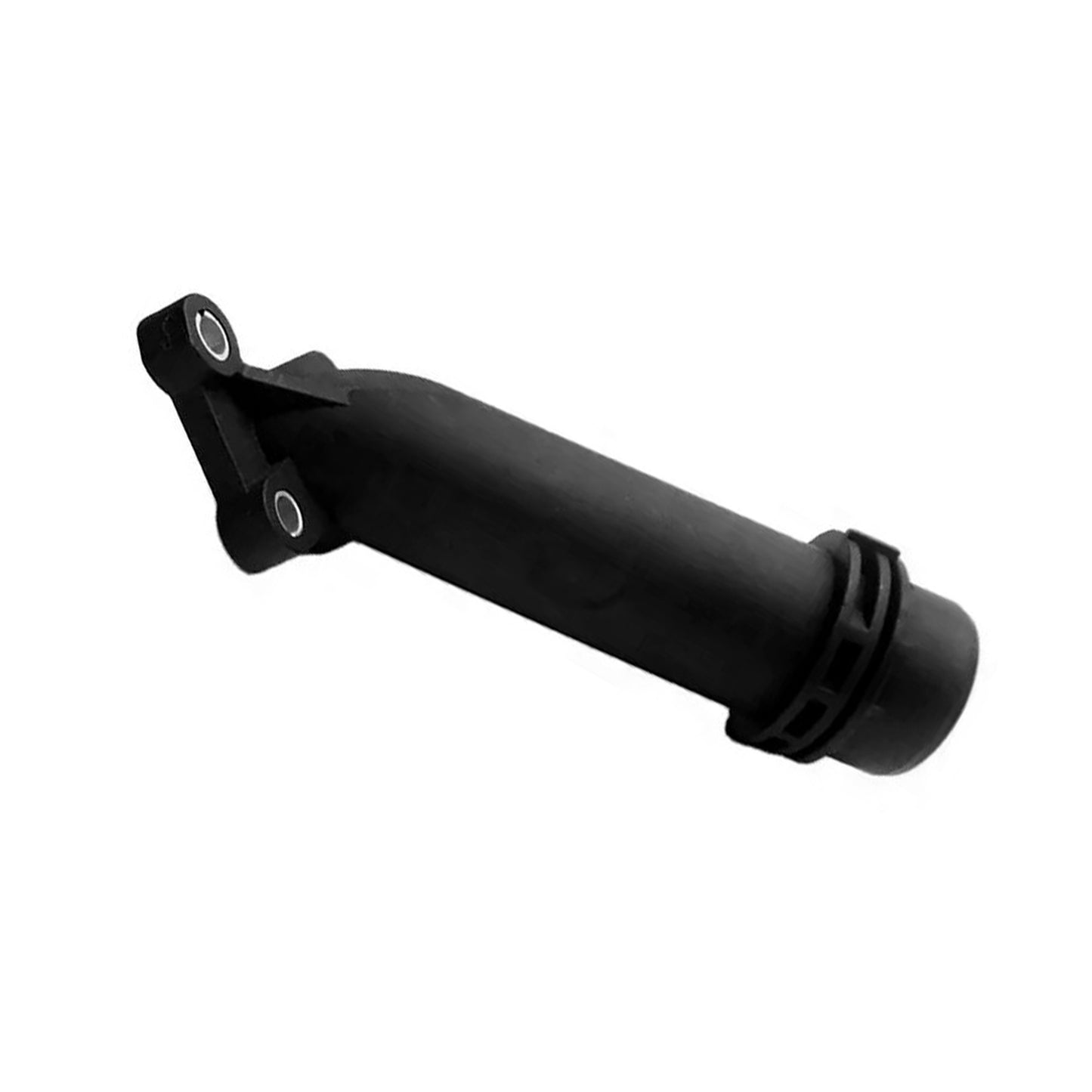 Outlet Adapter Hose Pipe Suitable for BMW N47 2. 0L Diesel Coolant 1,2,3,5 Series.