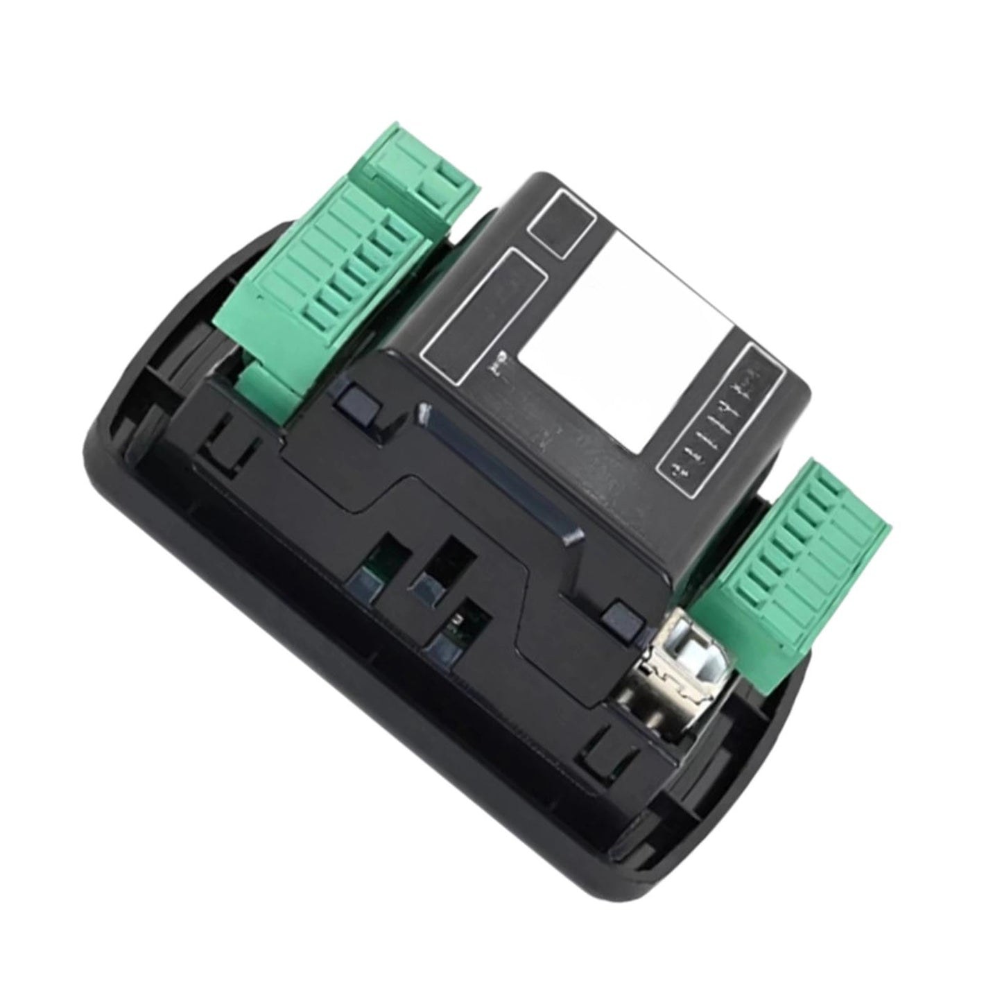 Generator Controller Electronic Module Suitable For DSE3110 MPU Deep Sea ABS