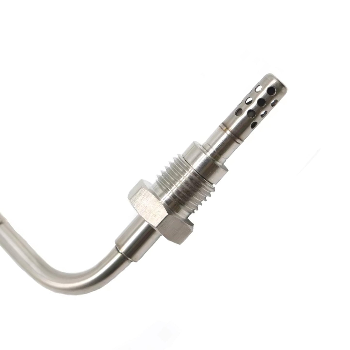 Exhaust Temperature Sensor 68383247AA Suitable For Jeep Grand Cherokee WK 3.0L CRD 2011-2020