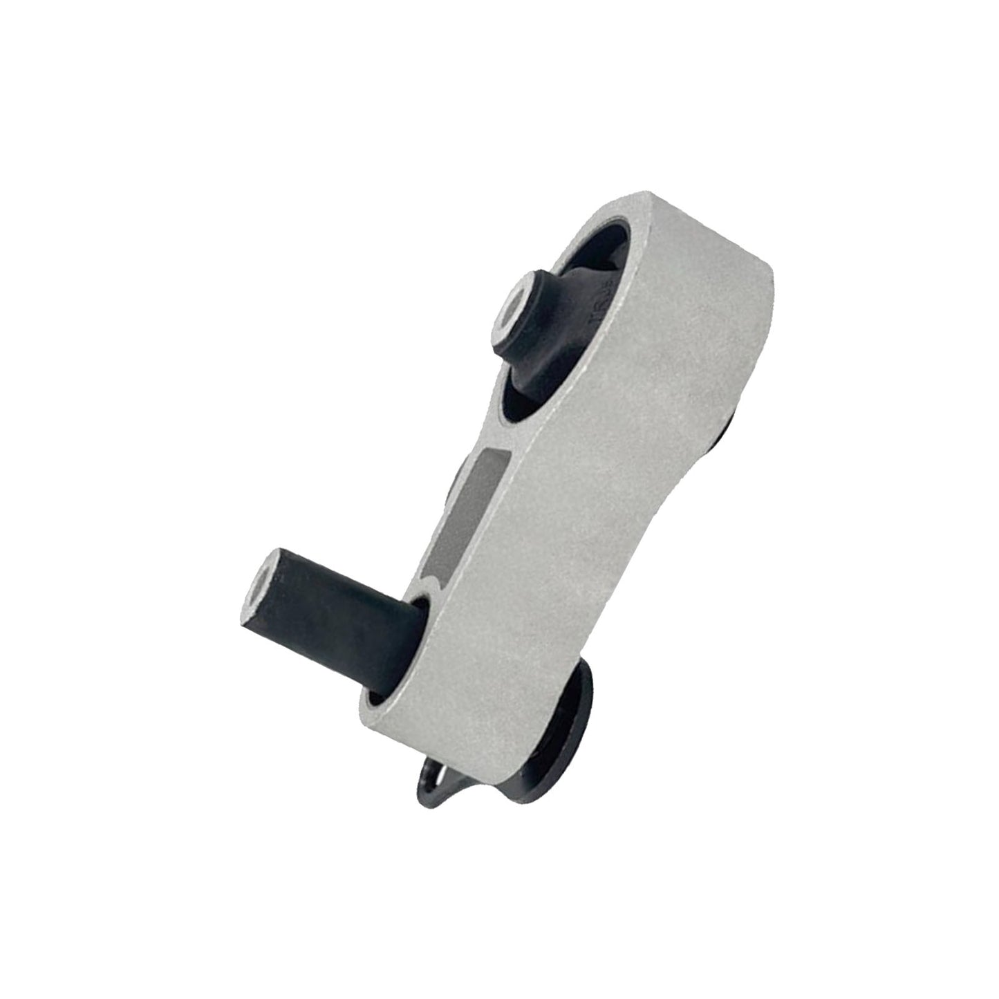 Engine Mount Rear Suitable for Ford Fiesta 1.0L 1.4L 1.6L