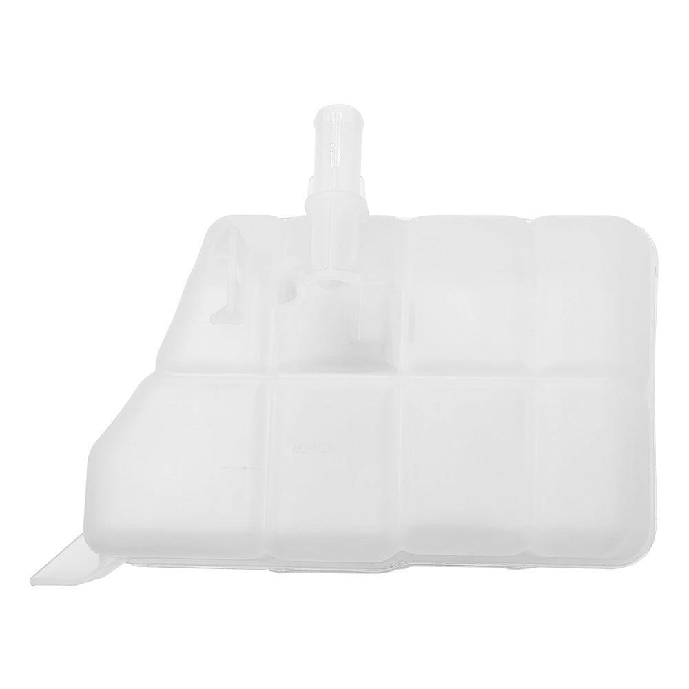 Coolant Expansion Tank Suitable For Mazda BT-50 UP UR 2011-2020 Ford Ranger PX Diesel 2011-2015.