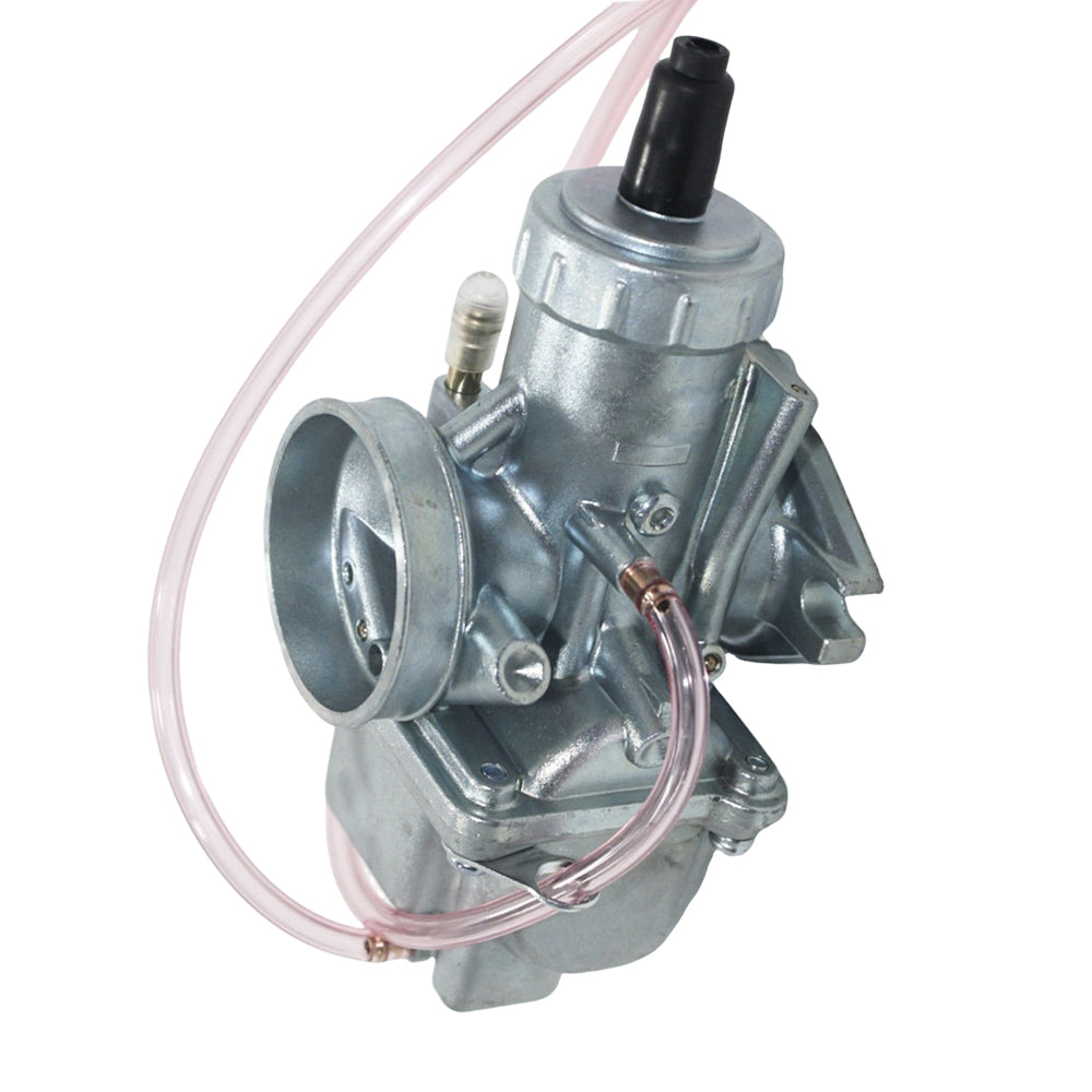 Carburetor 26mm Suitable for YX 125cc 140cc Pit Bike.