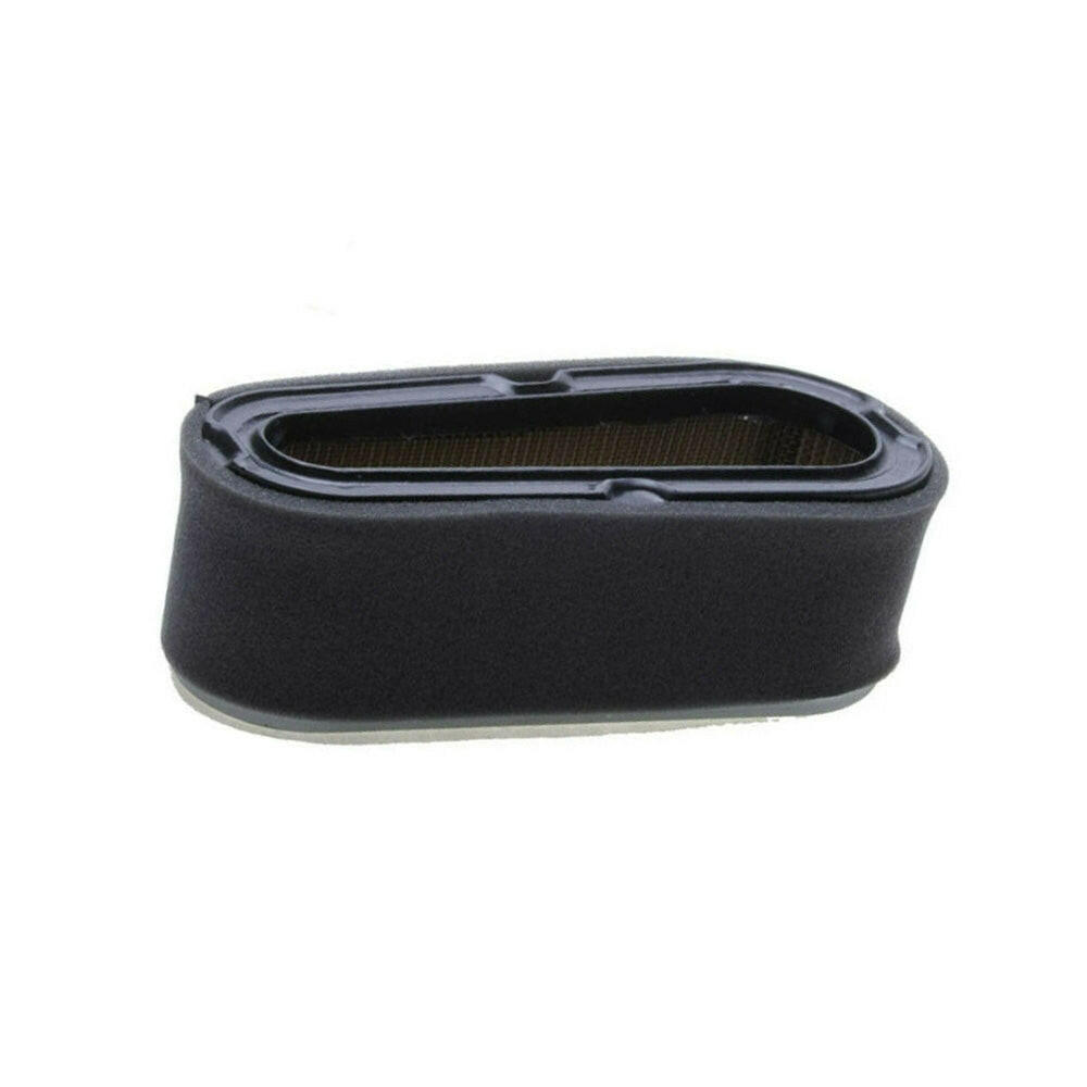 Air Filter Suitable For Briggs & Stratton 496894 272403 259700 28A700 Lawnmower.
