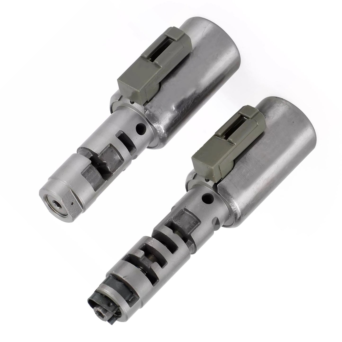 6-Speed Transmission Solenoid Suitable For Lexus IS250 / GS300 / IS300 2005-2011 A960E