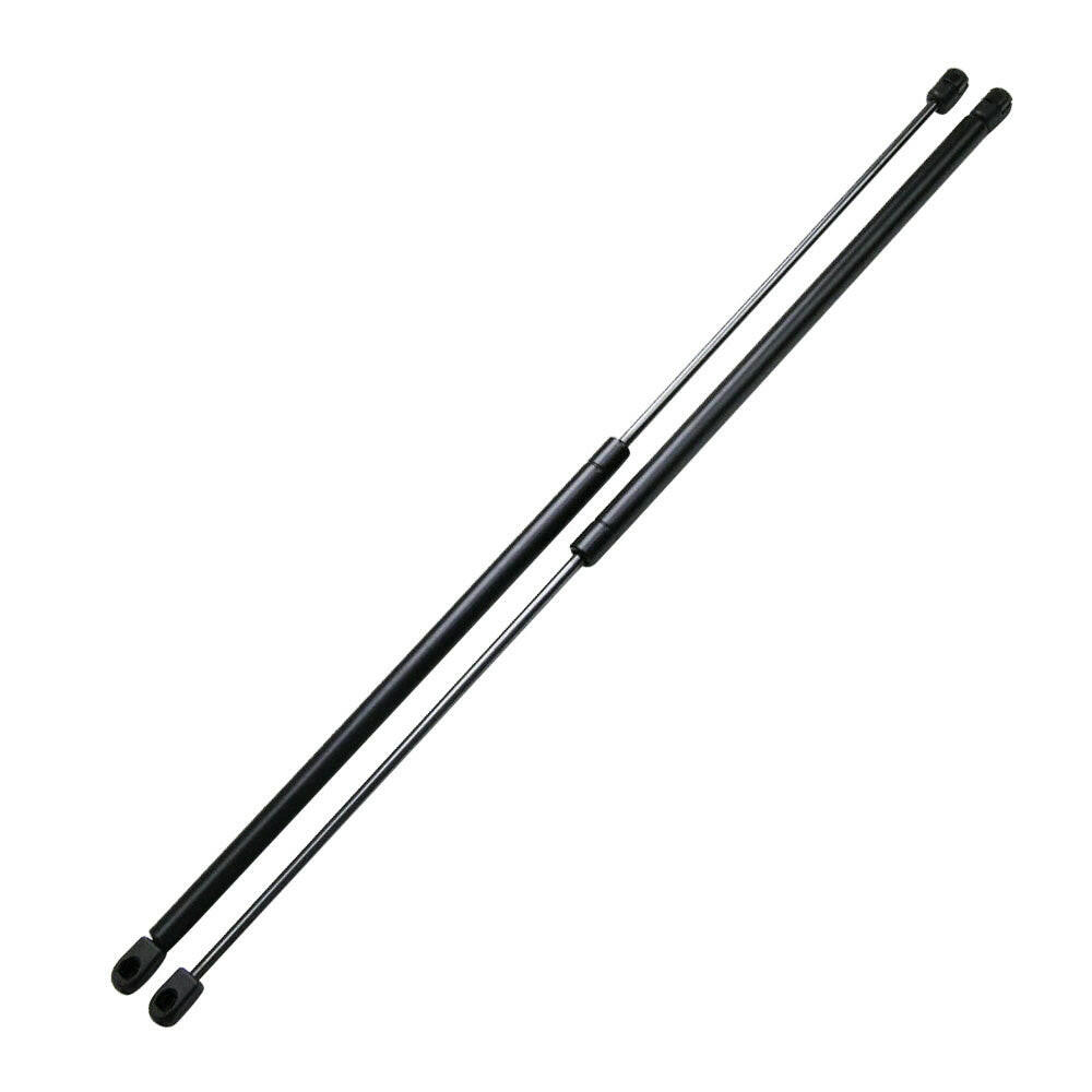 Gas Struts Lift Support 725mm Suitable For Holden Commodore VU VY VZ Ute Hard Lid Cover.
