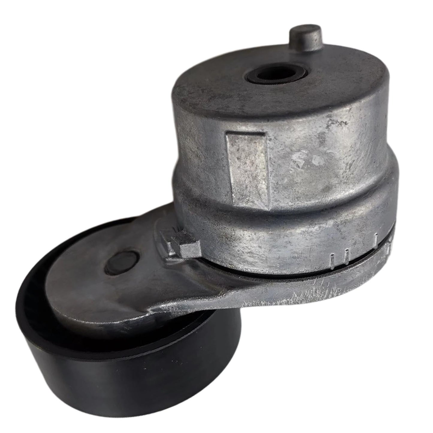 Drive Belt Tensioner 1PC Suitable For LDV T60 2017-On 2.8L Diesel