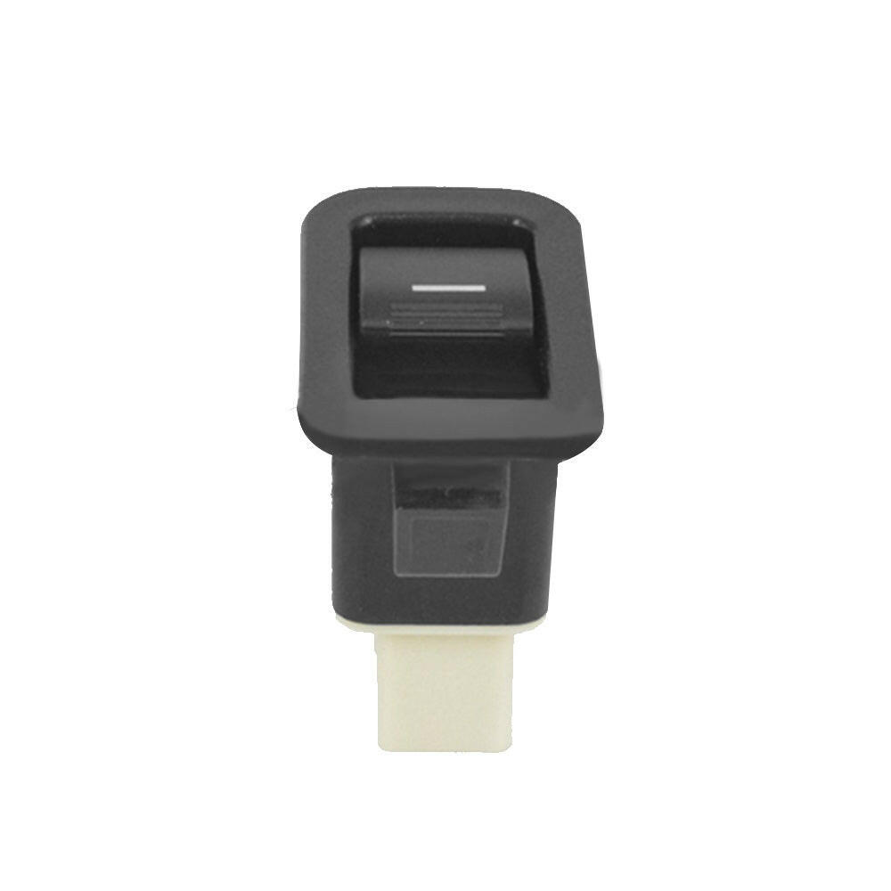 Power Window Switch Single Suitable For Ford Falcon FG Territory SX SY 6 Pins.