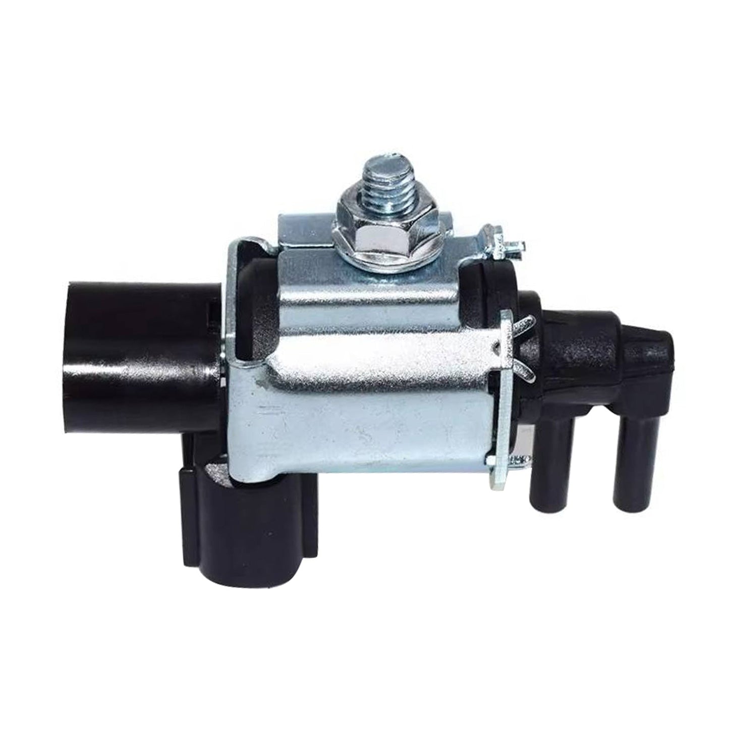 EGR Emission Solenoid Valve Suitable For Mitsubishi ASX, Triton, Outlander & Pajero